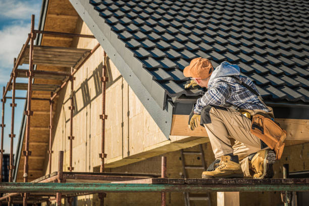 Best Roof Repair Services  in Ke Providence, LA